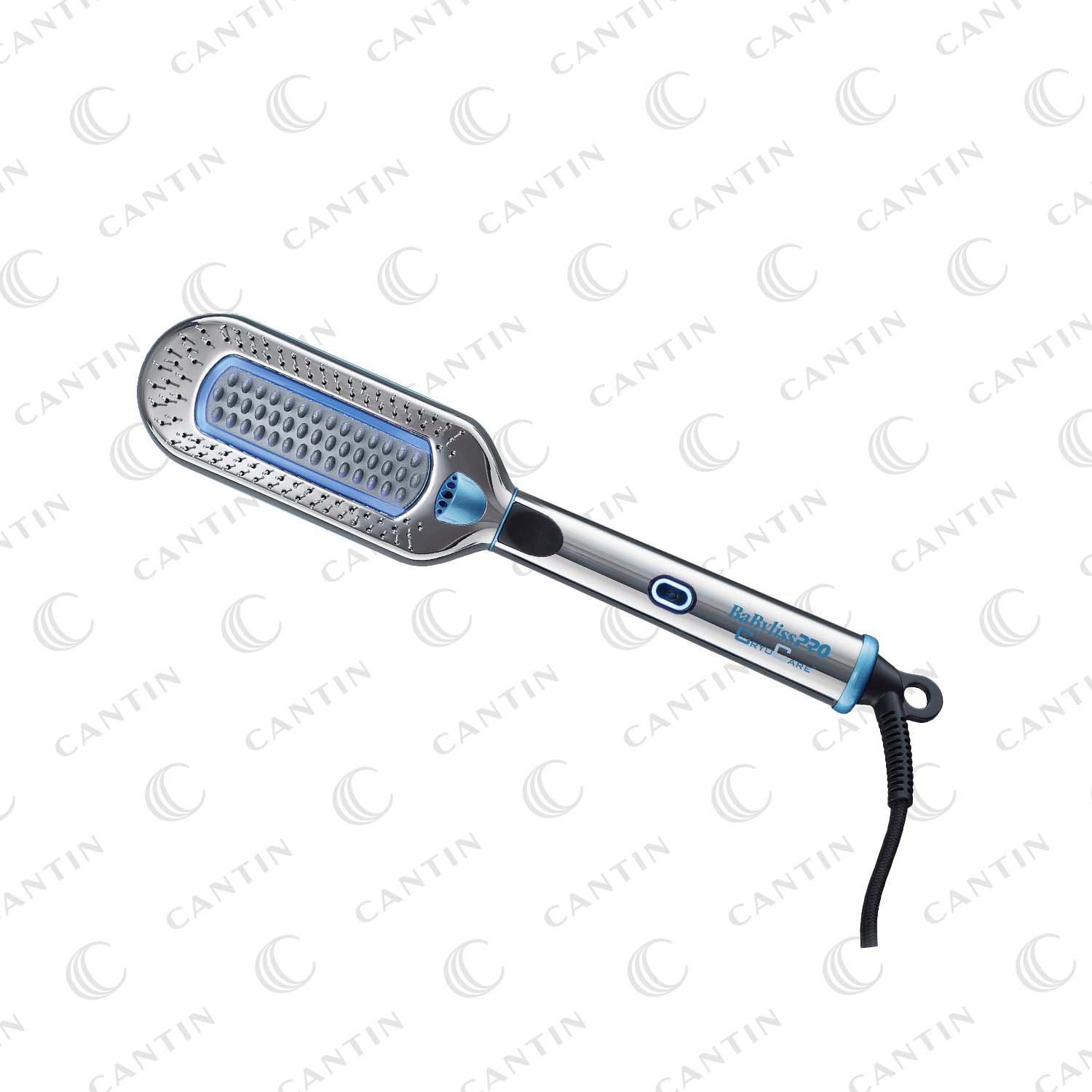 Babyliss 2024 Pro CryoCare Cool Brush