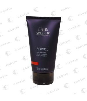 CRÈME PROTECTRICE PREGARD WELLA 75 ML