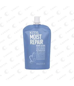 MOIST REPAIR INTENSE RESTORE TREATMENT 100ml KMS