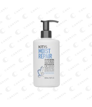 MOIST REPAIR INTENSE RESTORE TREATMENT 500ml KMS