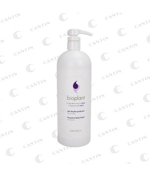 PROTECTIVE BODY WASH LITER SENSITIVE SKIN BIOPLANT