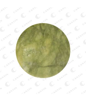 JADE STONE FOR EYELASH GLUE SILKLINE 12/PQT