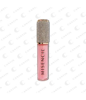 LIPGLOSS OSEROSE  MISENCIL