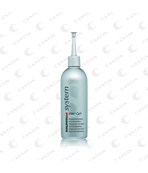 SYSTEME INTER CURL 150ml