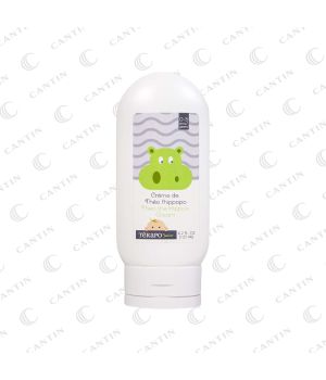 KIDS BODY CREAM THEO L'HIPPOPO TERAPO JUNIOR 125 ML