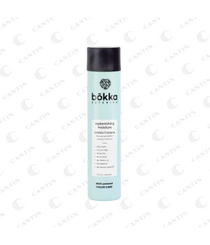 REPLENISHING MOISTURE CONDITIONER 300ml BOKKA BOTANIKA