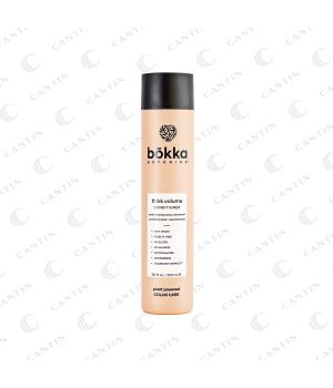 THIKK VOLUME CONDITIONER 300ml BOKKA BOTANIKA