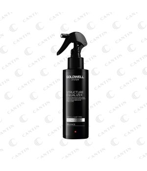 TRAITEMENT ÉGALISATEUR DE STRUCTURE GOLDWELL 150 ML