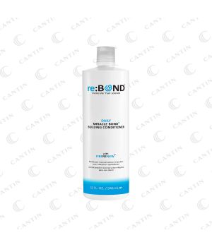 DAILY MIRACLE BOND BUILDING CONDITIONER 946ml RE:BOND