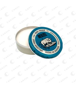 SURF CREAM 3oz REUZEL