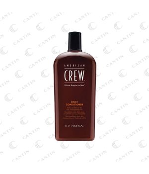 DAILY CONDITIONER AMERICAN CREW 1 L