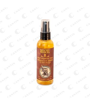 REUZEL SPRAY GROOMING TONIC 100 ML.