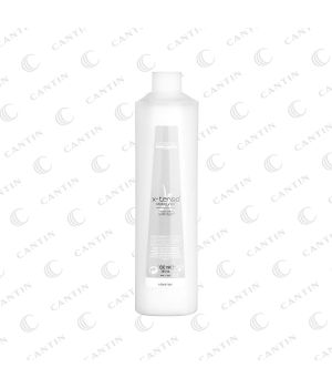 TRAITEMENT X-TENSO LOTION FIXANTE L'ORÉAL 1L