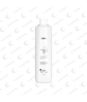 NEUTRALISANT PERM. DULCIA ADVANCED   LITRE  L'OREAL