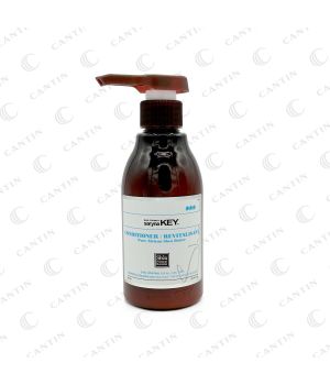 REVITALISANT CONTROLE BOUCLES SARYNA KEY 300ml