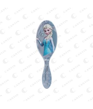 WET BRUSH DISNEY FROZEN #BWRDIS100EL