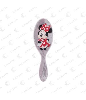 WET BRUSH DISNEY MINNIE MOUSE #BWRDIS100MM