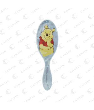 WET BRUSH DISNEY WINNIE-THE-POOH #BWRDIS100WP