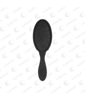 WET BRUSH PRO BLACK #BWP830PROBK