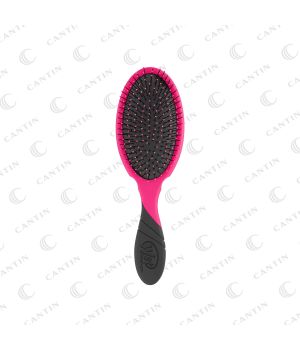 WET BRUSH PRO PINK #BWP830PROP