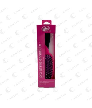 WETBRUSH PRO SHINE ENHANCER PINK #BWP833PINKNW