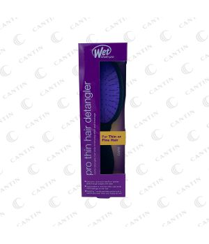 WETBRUSH PRO THIN HAIR DETANGLER #BWP830CCTB