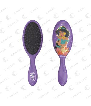 WETBRUSH ULTIMATE PRINCESS COLLECTION BRUSH JASMINE #BWRULPJASM