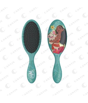 WETBRUSH ULTIMATE PRINCESS COLLECTION BRUSH MOANA #BWRULPMOAN