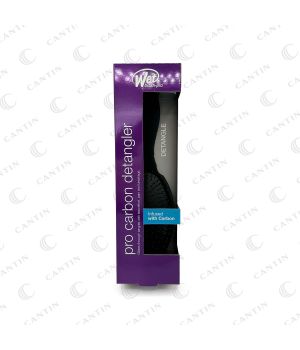 BRUSH WETBRUSH PRO CARBON #BWP830CRBL