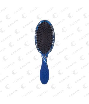 BRUSH WETBRUSH PRO MINERAL SPARKLE MIDNIGHT #BWP830MNSMD