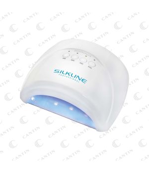 LAMPE UV/DEL 30 WATTS SILKLINE #24UVLEDLAMPC