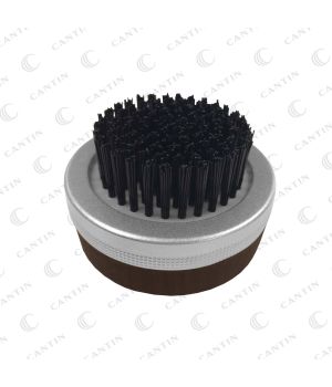 ROUND BRUSH FOR BEARD #BESBRBEAUCC