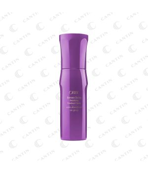 DENSIFYING TREATMENT SPRAY SERENE SCALP 125ml ORIBE