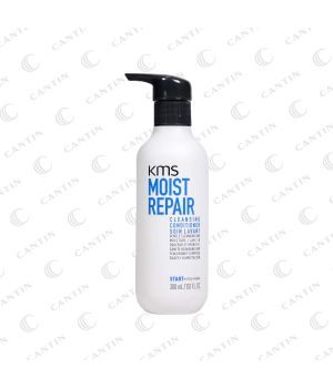 REVITALISANT MOIST REPAIR CLEANSING KMS 300 ML