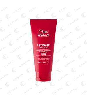 ULTIMATE REPAIR CONDITIONNER 200ml  WELLA