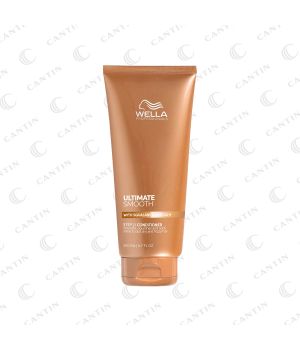 REVITALISANT ULTIMATE SMOOTH 200ml WELLA