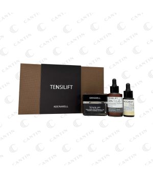 TENSILIFT SPRING PACK 2024  KEENWELL