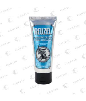 GROOMING CREAM REUZEL 100 ML