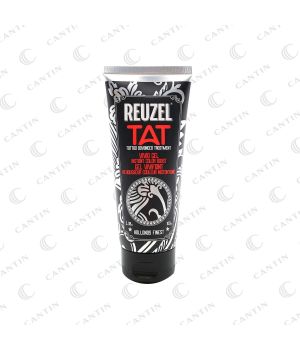 TAT VIVID GEL  INSTANT COLOR BOOST 3.38oz/100ml REUZEL