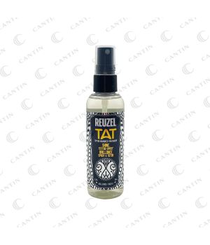 TAT SHINE TATTOO SPRAY 3.38oz/100ml REUZEL