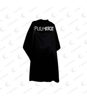 CAPE PULP RIOT