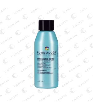 REVITALISANT STRENGTH CURE PUREOLOGY L'OREAL 50ml