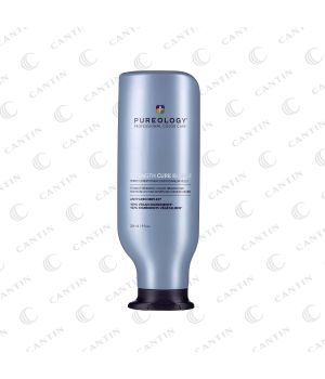 REVITALISANT BLONDE STRENGTH CURE PUREOLOGY L'OREAL 266ml