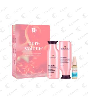 PURE VOLUME SPRING KIT 2025 PUREOLOGY L'ORÉAL