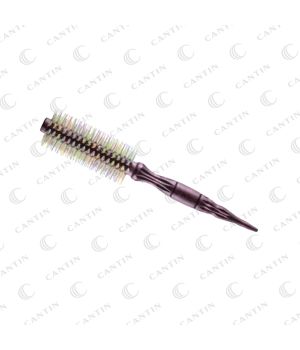 ROUND BRUSH DAJUJA MODU 16 MM DAJ-MODU-3