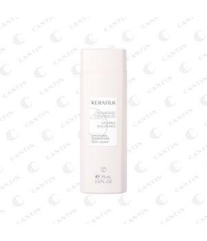 REVITALISANT LISSANT 75ml KERASILK 2023