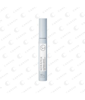 DISCIPLINING GEL 8ml KERASILK