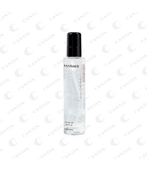 COLOR CARE SERUM 100ml MARAES