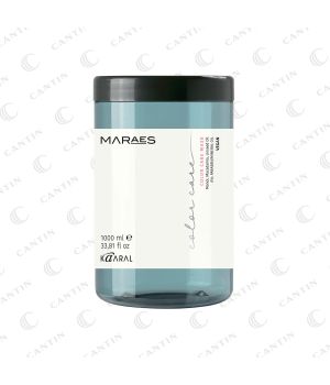 COLOR CARE MASK LITER MARAES