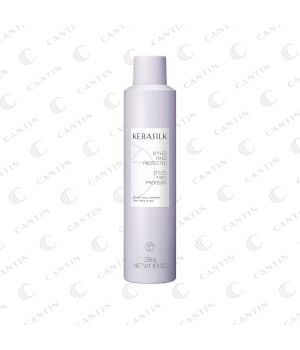 ULTIMATE HOLD SPRAY 300ml KERASILK